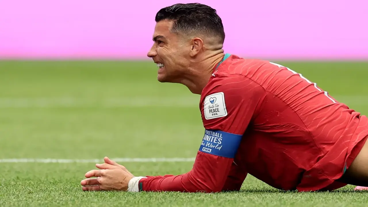 متى تقام مباراة البرتغال ضد أوزبكستان في كأس العالم؟